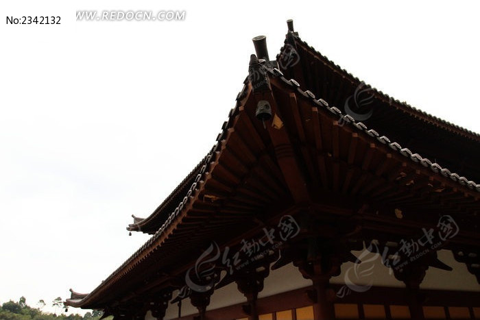 �����ݶ���ͼƬ