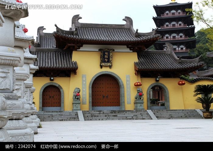 ���ݻ����´���ͼƬ