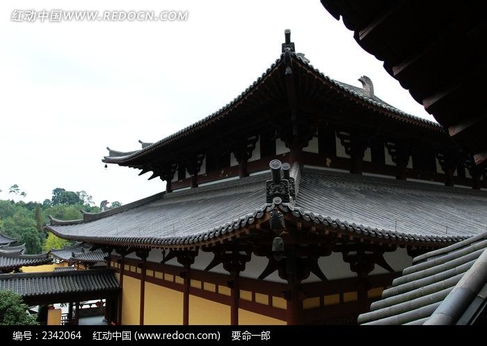 ���ݻ����¹����ݶ�ͼƬ