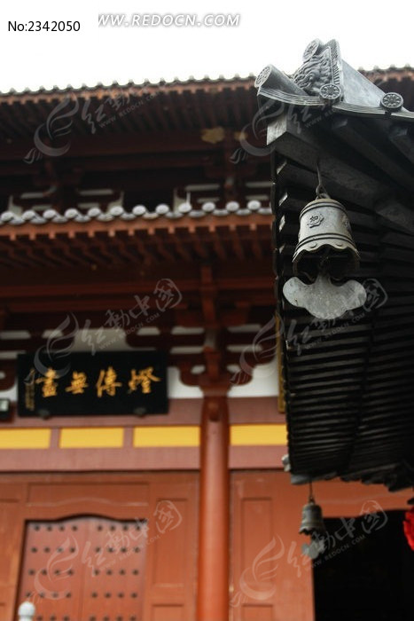 ���ݻ�����ͭ��ͼƬ