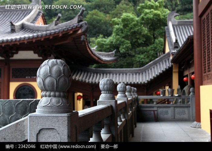 ���ݻ�����һ��2ͼƬ