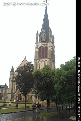 ����Ӣ�׽���