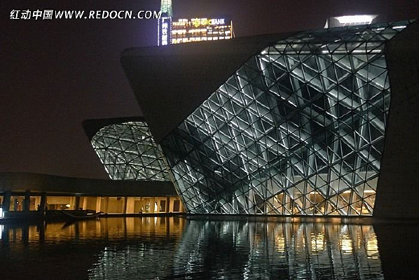 ���ݸ��Ժҹ��