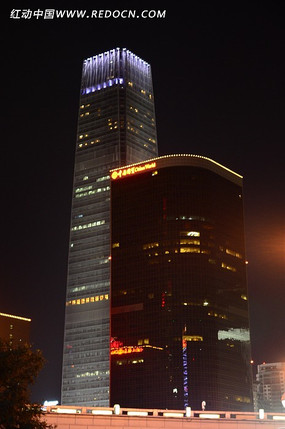 ������ó����ҹ��