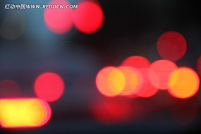 �ƹⱳ���黯