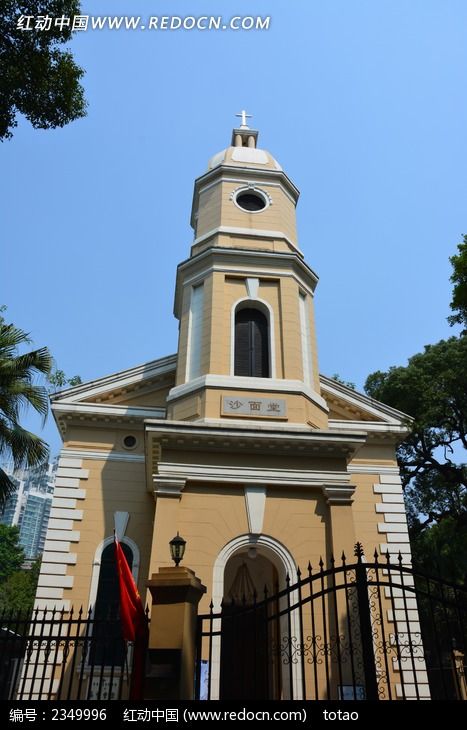 ����ɳ��ɳ����ͼƬ