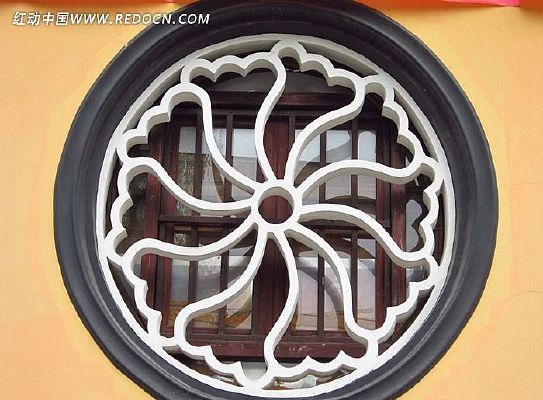 ����οյ��