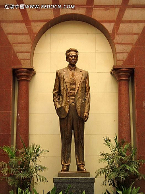 ����׵���