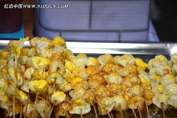 �������ȵ�