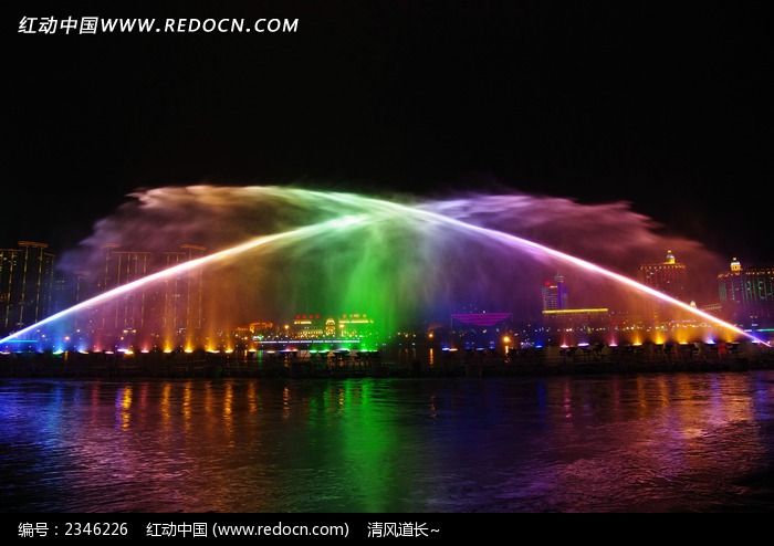 ������������Ȫҹ��ͼƬ