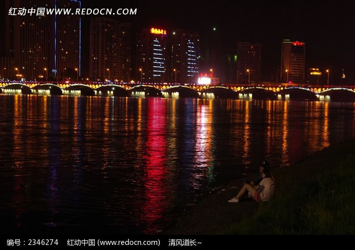 ������ҹ����ӰͼͼƬ