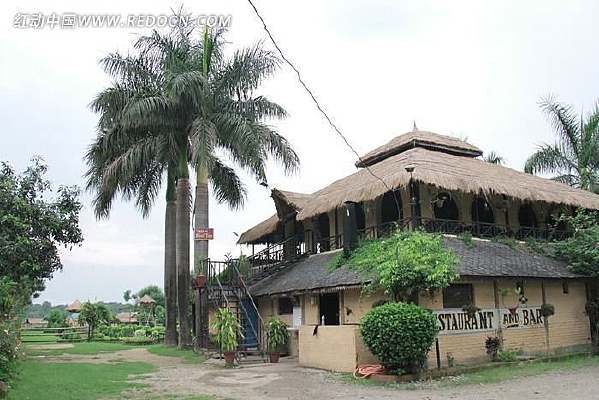 �ȴ�Ҭ����