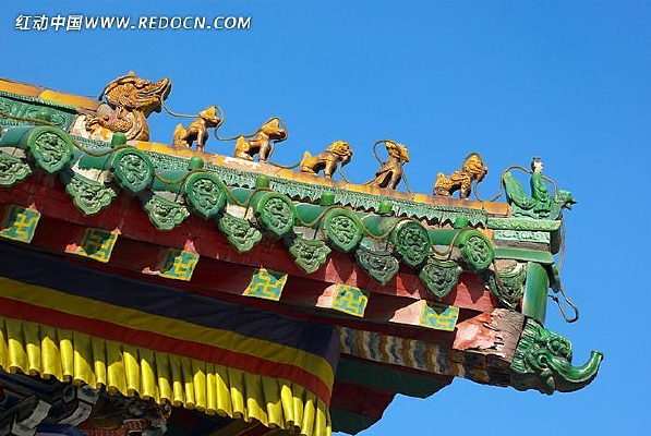 �����ϵ�����