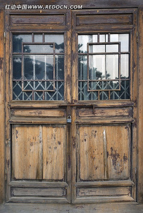 �����Զ��ľ��