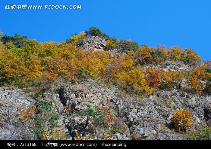 ��ʯ���＾��ɽ��ͼƬ