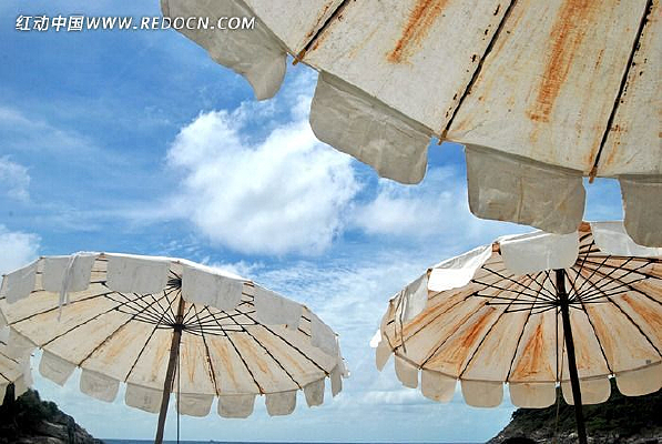 ��ɫ����ɡ