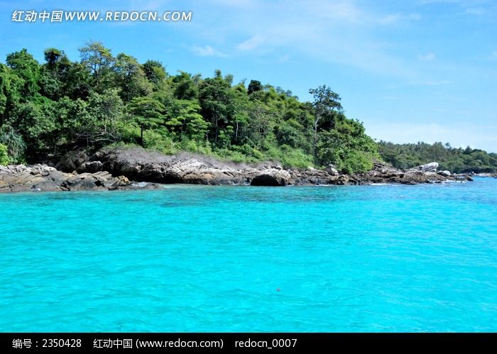 ε���ĺ�ˮͼƬ