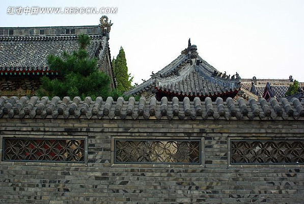 ���ݹ����