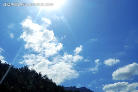 �������ĵ�����