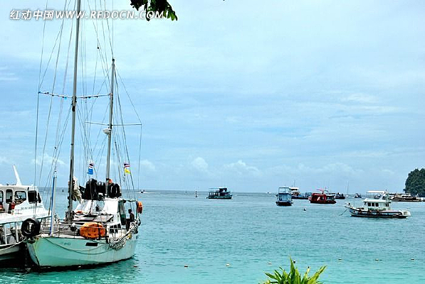 ���ߵ�С��