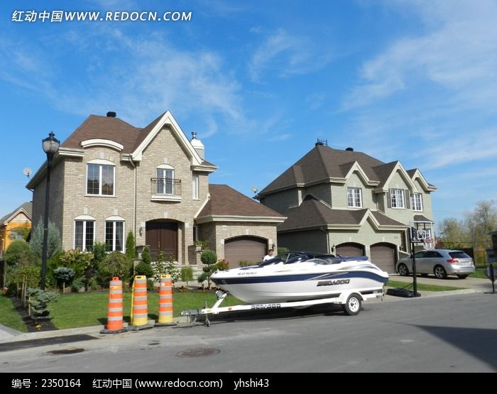 ��լ��ͧͼƬ