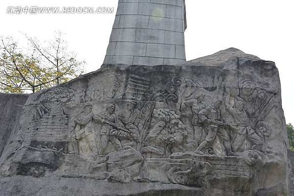 ��ʿ�������