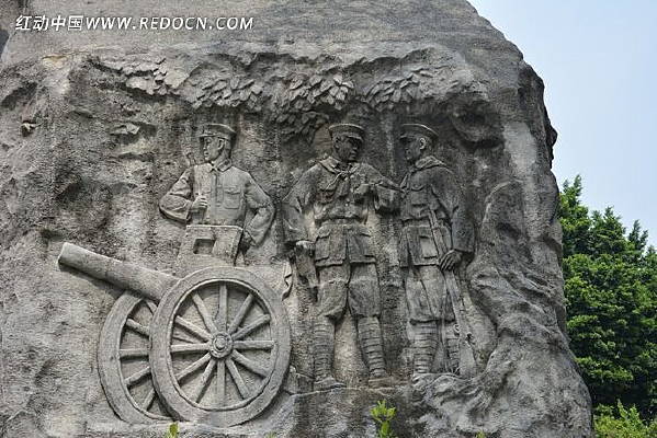 ����սʿ����