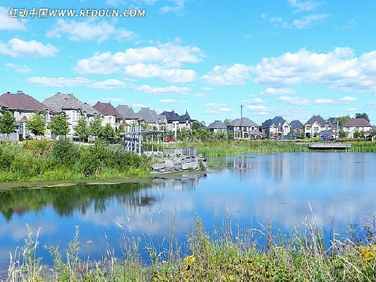 ����ˮ��