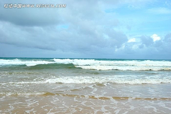 ������Ϯ