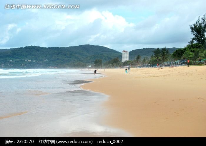 ɳ̲�ϵ��ο�ͼƬ