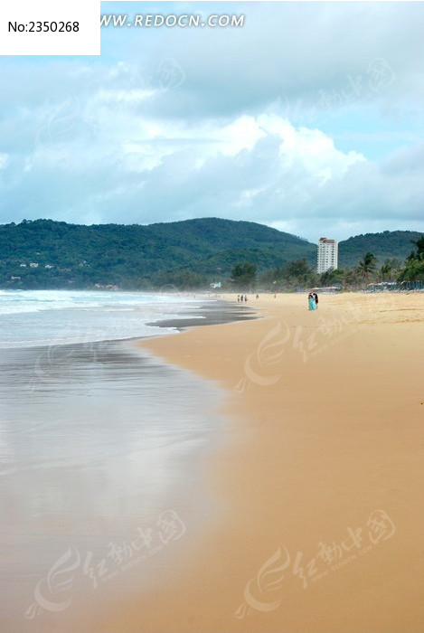 ���⺣����ͼƬ