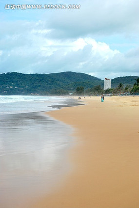 ���⺣����