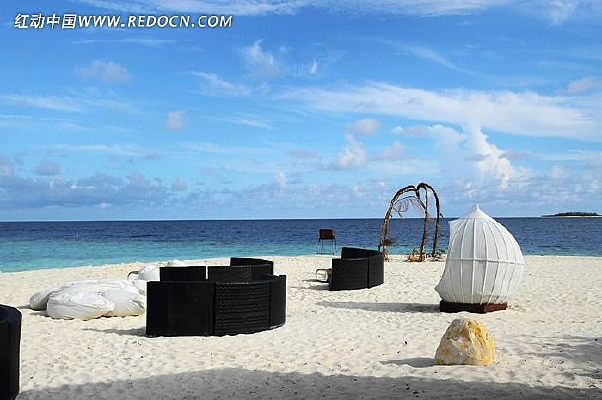 ɳ̲�ϵ�������