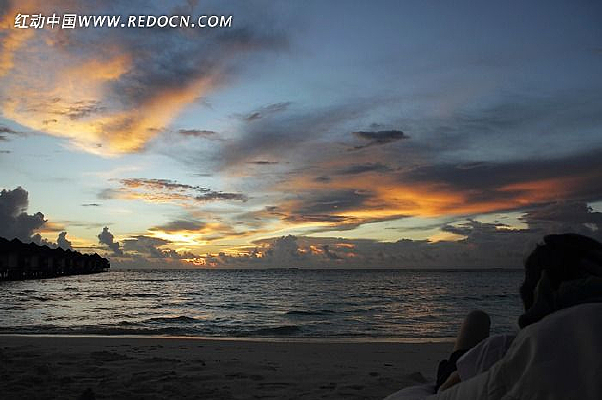 ���߿��ճ�