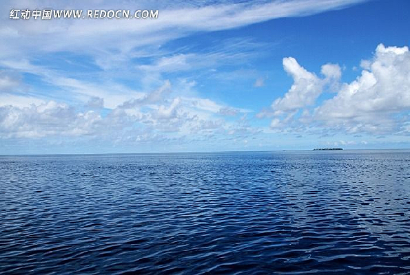 ����ɫ��