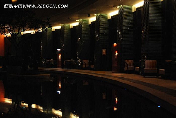 �Ƶ������Ϣ��