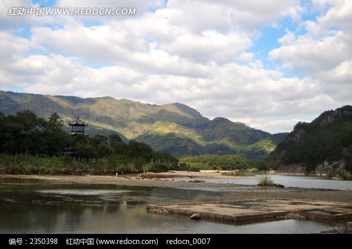 �ӽ��ɿݵ��Ϫ������ͼƬ