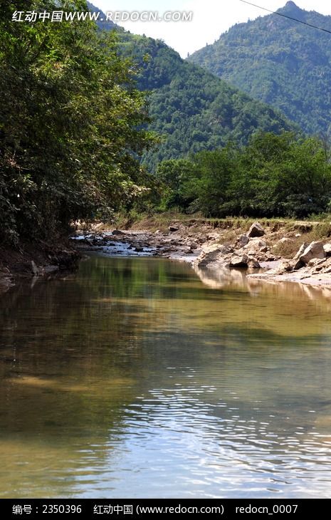 �ӽ��ɿݵ�֧��ͼƬ