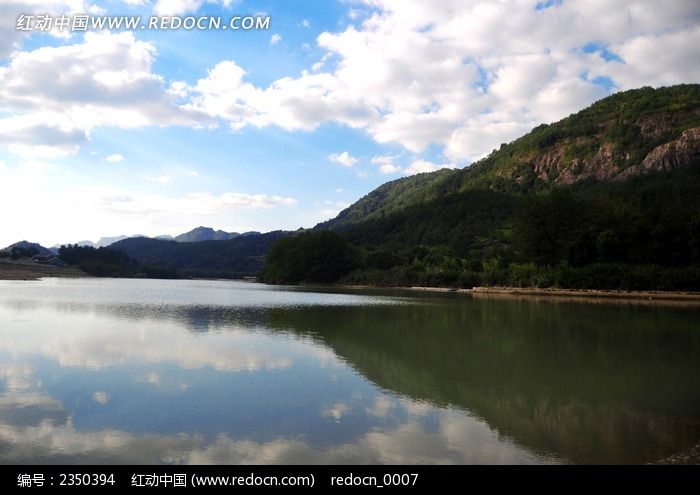 �Ϫ��ɽˮ��ӰͼƬ