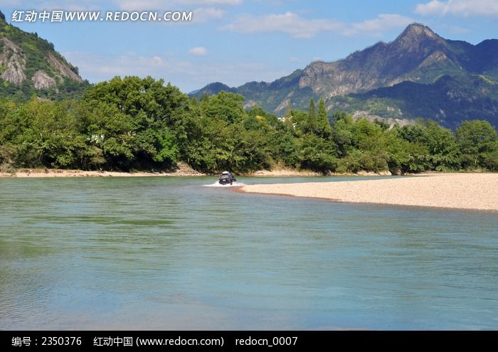 ˮ���JEEPԽҰ��ͼƬ