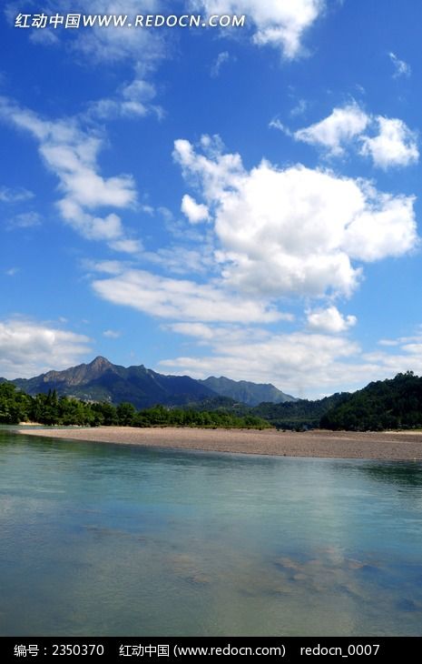 �Ϫ��ɽˮ�÷��ͼƬ