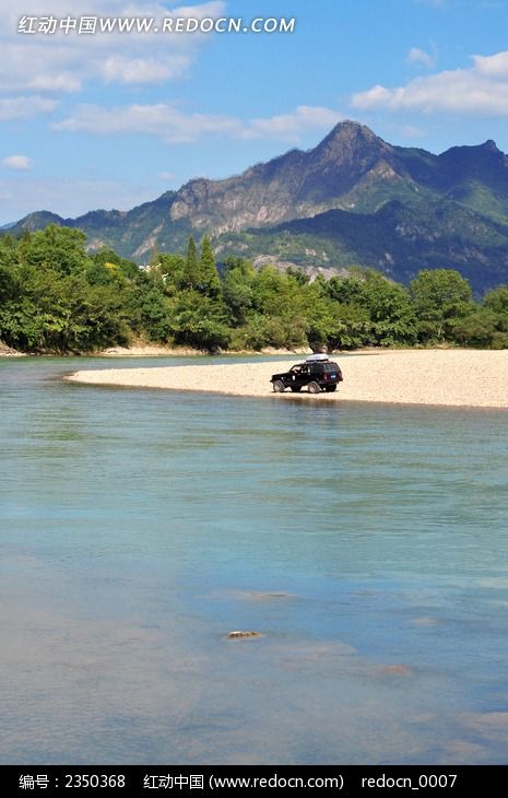 �Ϫ��ԽҰ���ڽ��߿�ͼƬ