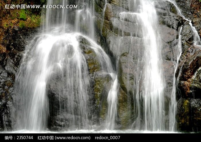 ��˿�ٲ�ͼƬ