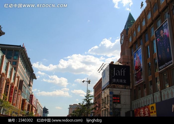 ���������������̴���ͼƬ