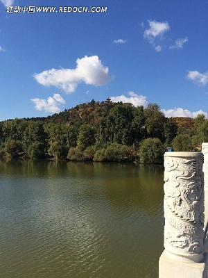 ��ɽ���峺����