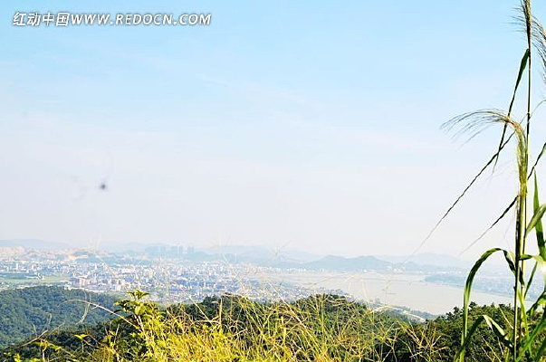 ��ɽ������