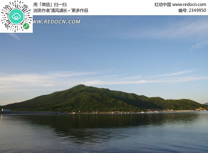 ���ַ����ɻ������ͼƬ