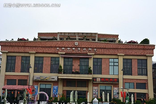 ̫�Ų���ͧ��