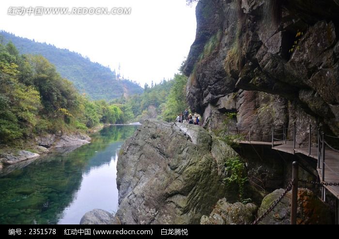 ��ţ��Ͽ��ջ�����ͼƬ