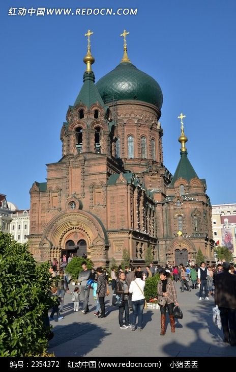 �����������Ǵ���ò���ͼƬ